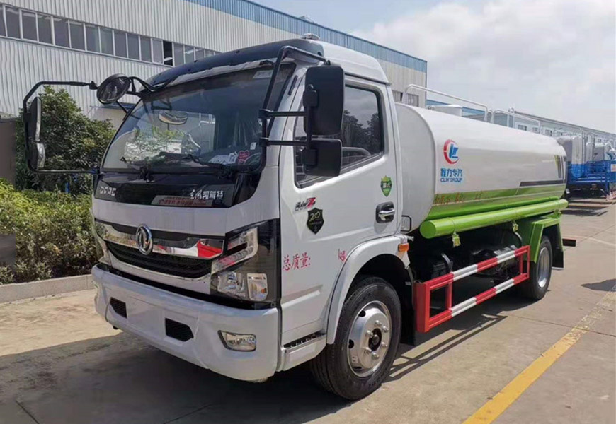 �����|�L(f��ng)�������8����ˮ܇-��ˮ܇-�����|�L(f��ng)�������8����ˮ܇�����Xһ�v