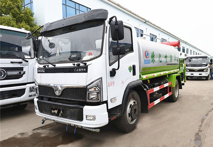 �|�L(f��ng)����10����ˮ܇��30-40���F��-�F�ڞ�ˮ܇-��������