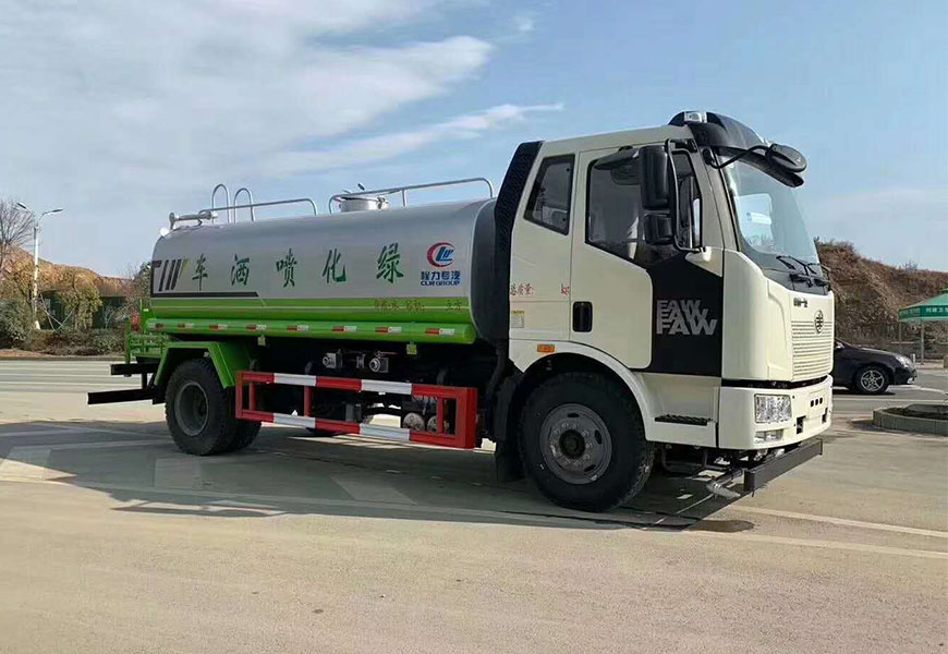 һ�����12��������ˮ܇-һ�����12��������ˮ܇�S�҈�(b��o)�r(ji��)-��������