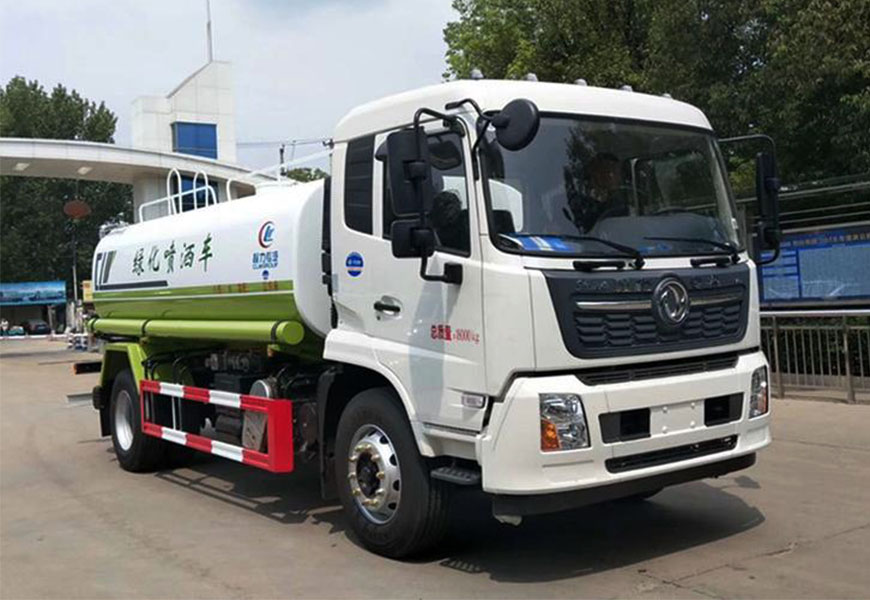 �����|�L(f��ng)���\12����ˮ܇-��ˮ܇-�����|�L(f��ng)���\12����ˮ܇�S���N��-����ӯͨ