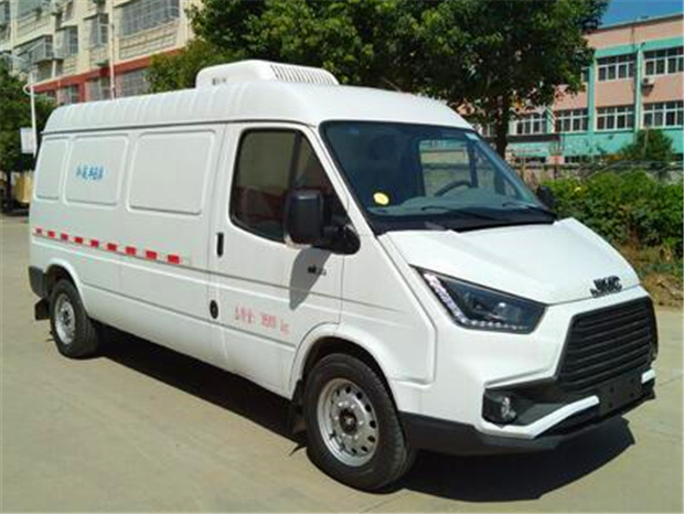 ����ȫ����Ͱ��������܇-����ȫ����Ͱ��������܇�S��ֱ�N