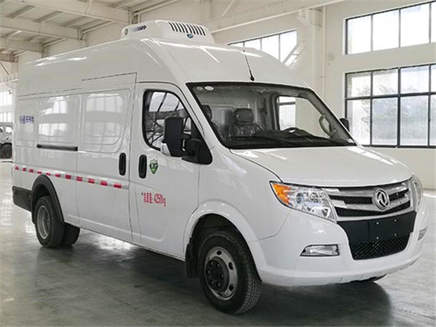 �|�L(f��ng)���L(f��ng)�L�S���܇-�|�L(f��ng)���܇-�|�L(f��ng)���L(f��ng)�L�S���܇�S��ֱ�N