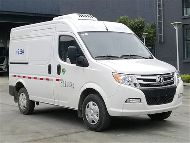 �|�L(f��ng)���L(f��ng)���S���܇-�|�L(f��ng)���L(f��ng)���S���܇�r��-�|�L(f��ng)���L(f��ng)���S���܇�S���N��