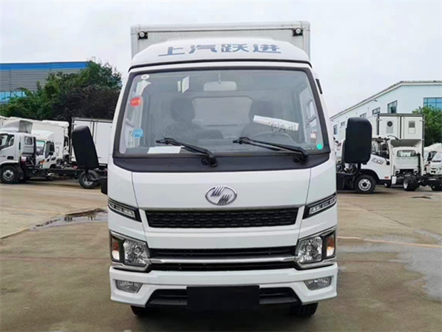 �����S�M(j��n)3��2���܇-���܇-�����S�M(j��n)3��2���܇�S���N��-����ӯͨ