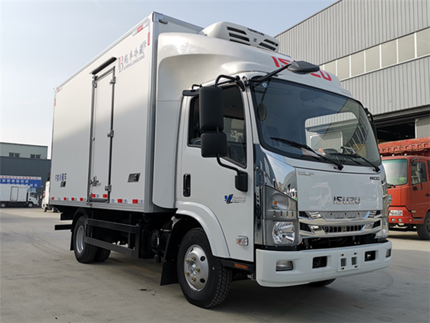 ��(gu��)���c�M100�{(l��n)�����܇-���܇-��(gu��)���c�M100�{(l��n)�����܇�S��ֱ�N