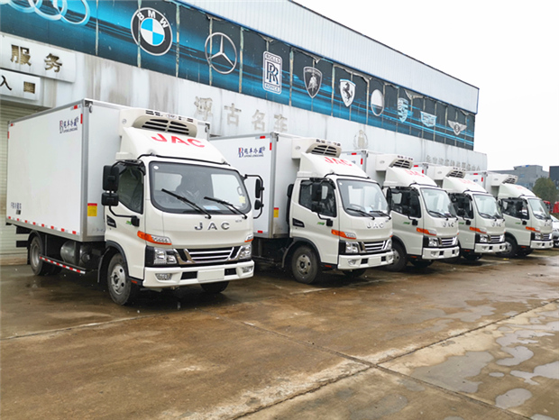 	 ��(gu��)�������E�V5�{(l��n)�����܇-��(gu��)�������E�V5�{(l��n)�����܇��(b��o)�r(ji��)-����ӯͨ