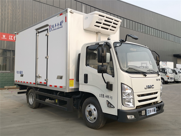 ��(gu��)�����w��⏄P�\(y��n)4��2���܇-��(gu��)��4��2�{(l��n)�����܇���a(ch��n)�S��-����ӯͨ