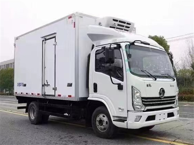 �������4��2�Ԅ�(d��ng)�n���܇-����{(l��n)�����܇�S�҈�(b��o)�r(ji��)-����ӯͨ