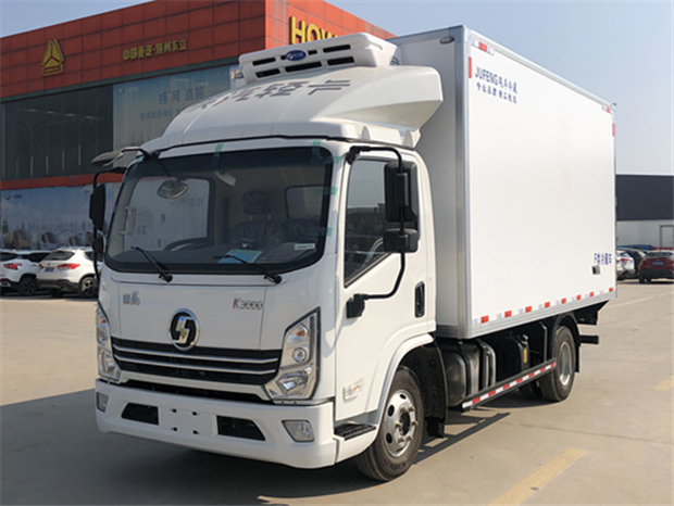 �������4��2���܇-�������4��2�{(l��n)�����܇�S�҈�(b��o)�r(ji��)-����ӯͨ