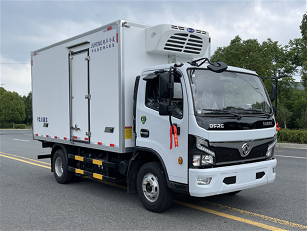 �|�L(f��ng)����Դ���܇-�|�L(f��ng)����Դ���܇�r(ji��)��-�|�L(f��ng)����Դ���܇�S��ֱ�N-����ӯͨ