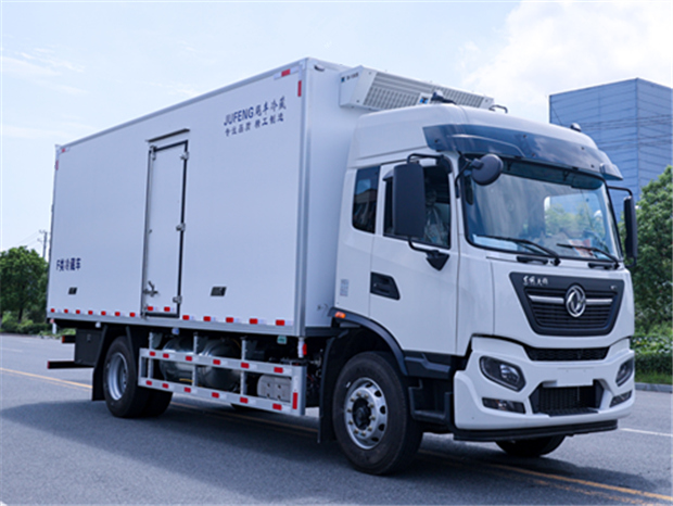 �|�L(f��ng)���\6��8���܇-�|�L(f��ng)���\6��8���܇�S�҈�(b��o)�r(ji��)-�|�L(f��ng)���\6��8���܇�S��ֱ�N