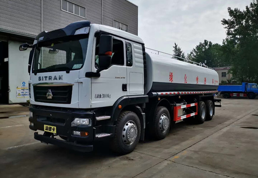 25����ˮ܇-���������ǵ¿�ǰ�ĺ�˞�ˮ܇�S���N��