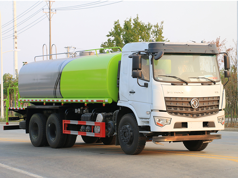 �����|�L(f��ng)D3L���݆20����ˮ܇-��ˮ܇-�����|�L(f��ng)D3L���݆20����ˮ܇�����X