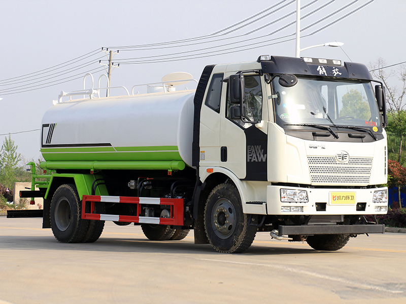 �������12����ˮ܇�r������X-12����ˮ܇�r������X-����ӯͨ