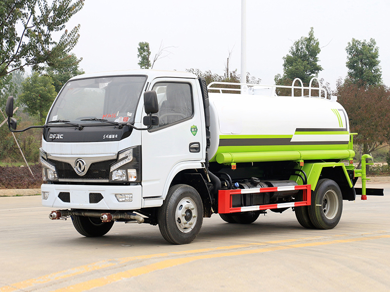 �����|�L(f��ng)5����ˮ܇-�����|�L(f��ng)5����ˮ܇�r������X-����ӯͨ