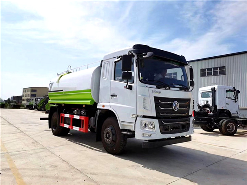 �|�L(f��ng)12����ˮ܇-�A��F5��ˮ܇�r������X-����ӯͨ