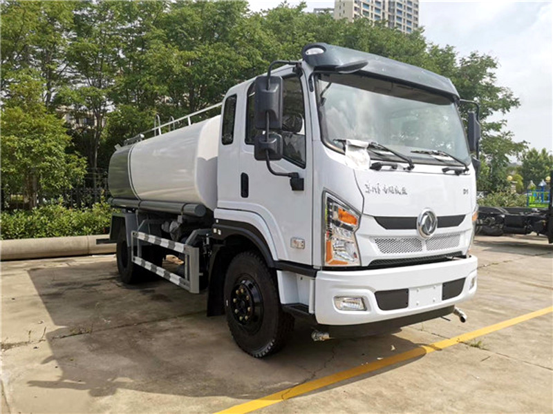 �����|�L(f��ng)12����ˮ܇-D1�{��Ҟ�ˮ܇�r������Xһ�v-����ӯͨ