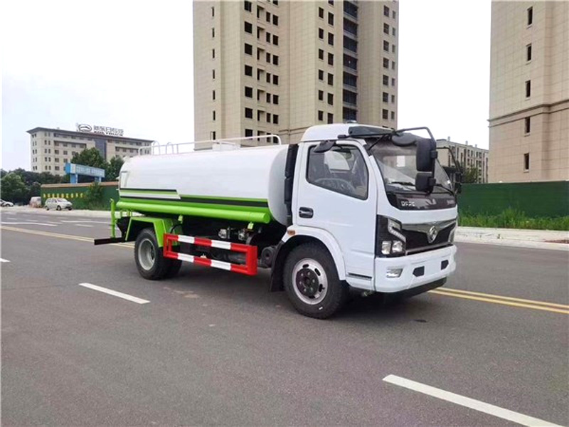 �|�L(f��ng)������ˮ܇-�|�L(f��ng)9����ˮ܇�����X-��ˮ܇�����Xһ�v-����ӯͨ