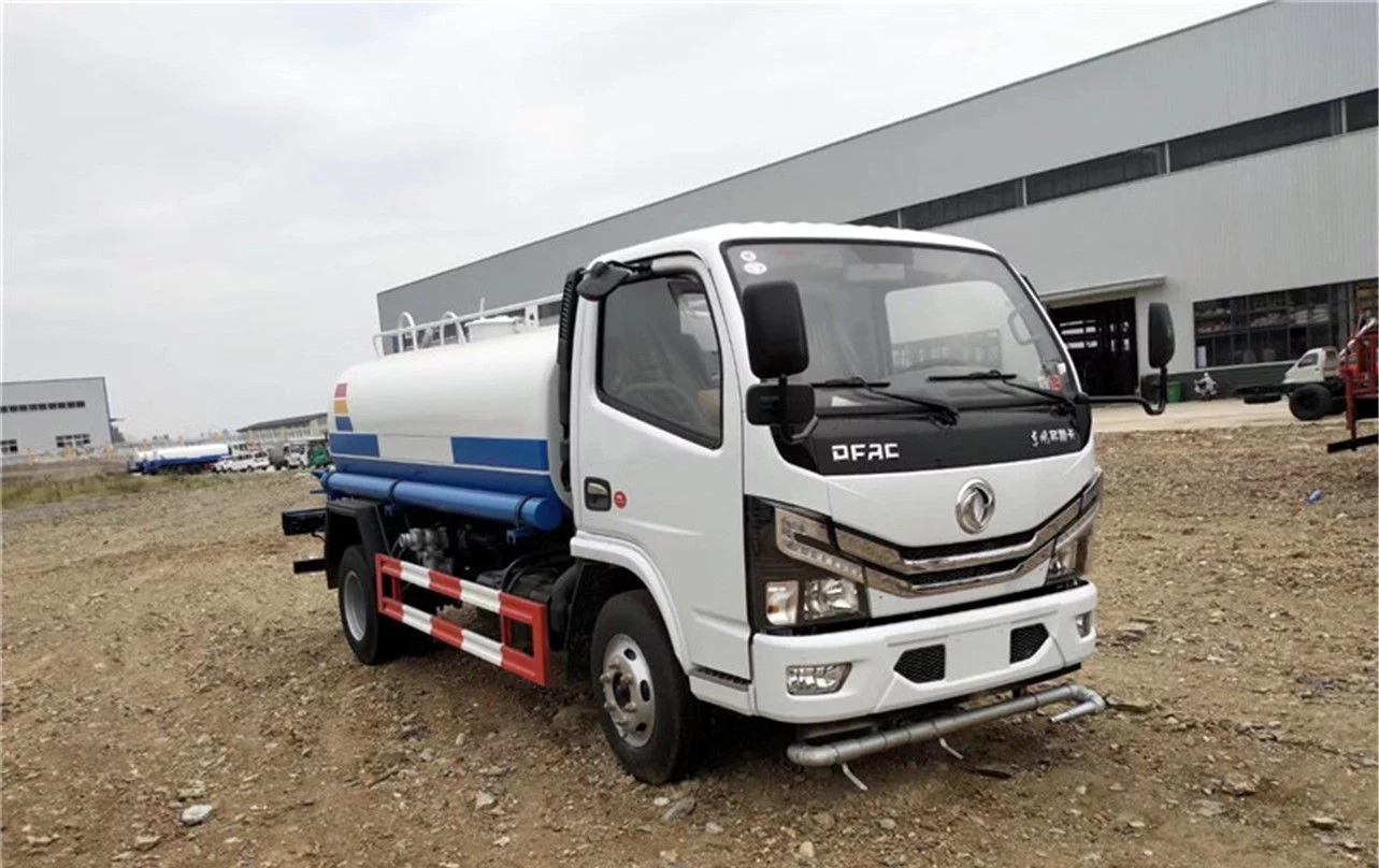 �|�L(f��ng)����5������ˮ܇ ����5���������G����ˮ܇�S��