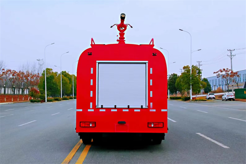 �|�L���\10-12��������ˮ܇-�|�L������ˮ܇�S�҃r���r-����ӯͨ