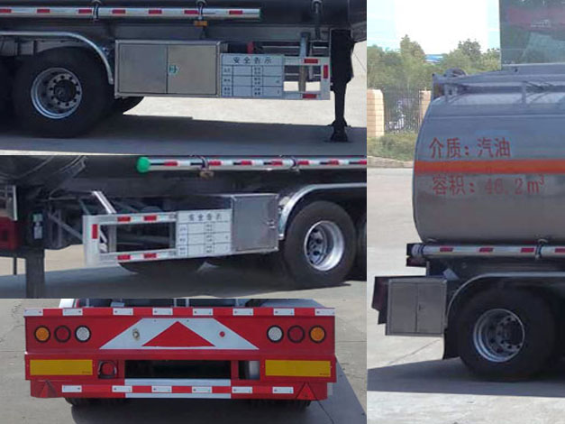 ������DLQ9405GYY���X�Ͻ��\(y��n)�Ͱ��܇