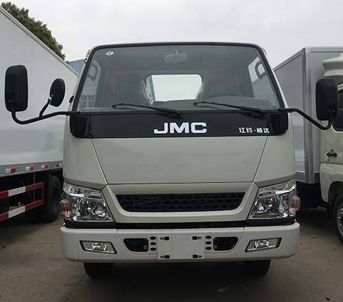 ���w��CLQ5040XLC6JX�����܇