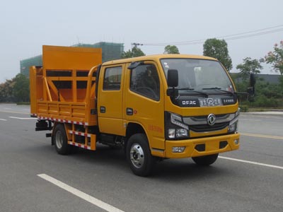 ������JDF5060TFZE6�ͷ�ײ���_܇(ch��)