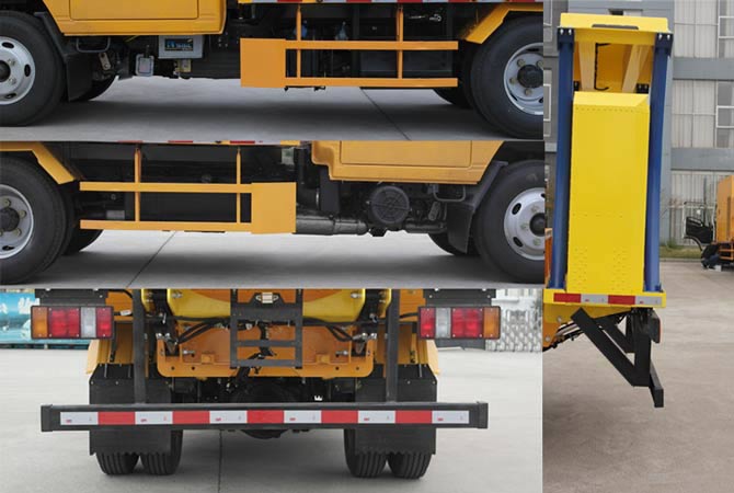 ��⏽�����JMT5040TFZXSG26�ͷ�ײ���_܇