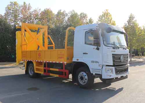 �v����CLT5121TFZEQ6�ͷ�ײ���_܇(ch��)