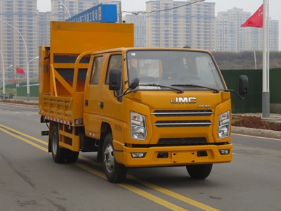 �|����YZR5040TFZJ6�ͷ�ײ���_܇(ch��)