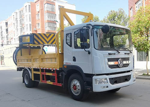 ������HYS5090TFZE6�ͷ�ײ���_܇(ch��)