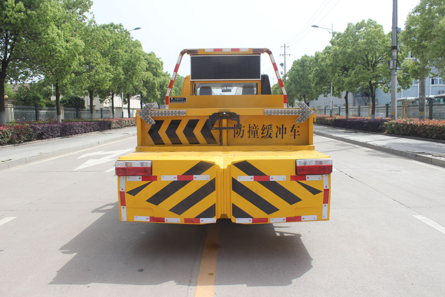 ��֪����SCS5040TFZEQ6�ͷ�ײ���_܇