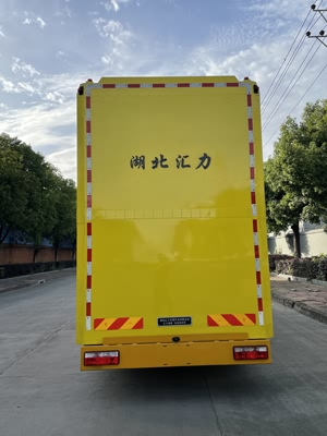 �R������VVV5120TFZEQ6�ͷ�ײ���_܇