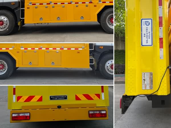 �R������VVV5120TFZEQ6�ͷ�ײ���_܇