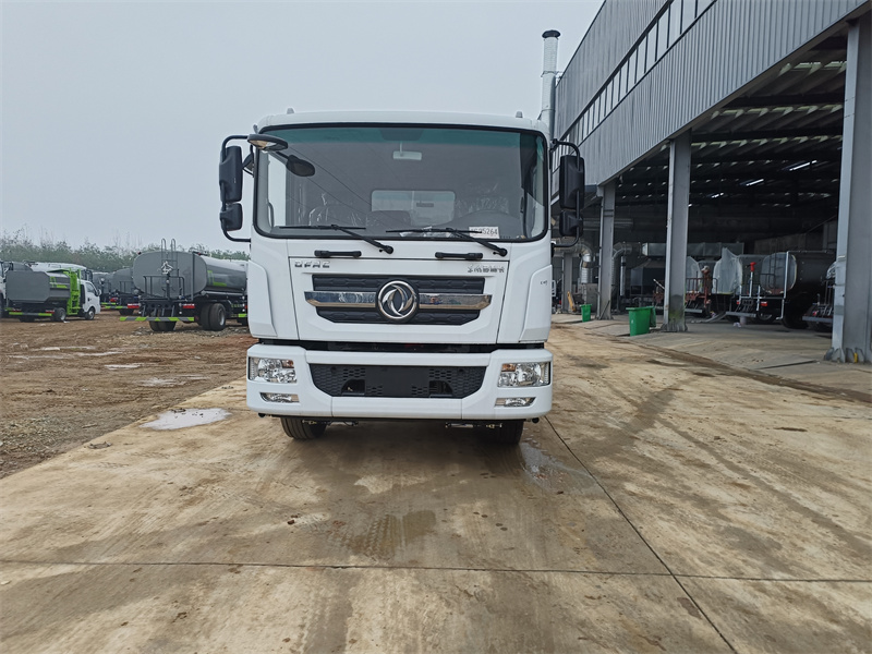 �|�L(f��ng)D9��ˮ܇�r(ji��)��-�|�L(f��ng)��ˮ܇�S��-�|�L(f��ng)��ˮ܇�S���N��