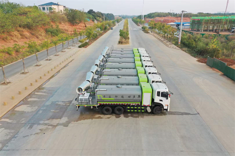 �|�L�������݆�����F�ڞ�ˮ܇-�����։m܇-����ӯͨ�։m܇���a�S