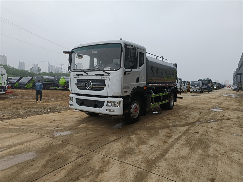 �|�LD9��ˮ܇-12����ˮ܇�aƷ��B-����ӯͨ��ˮ܇�S���N��