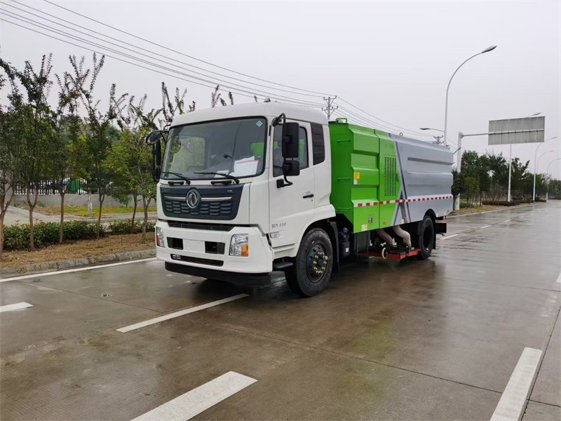 �|�L(f��ng)���\���m܇-�|�L(f��ng)���\���m܇�r���r-����ӯͨ��܇