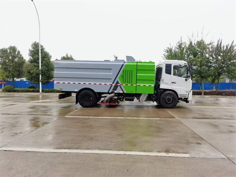 �|�L(f��ng)���\���m܇-�|�L(f��ng)���\���m܇�r���r-����ӯͨ��܇