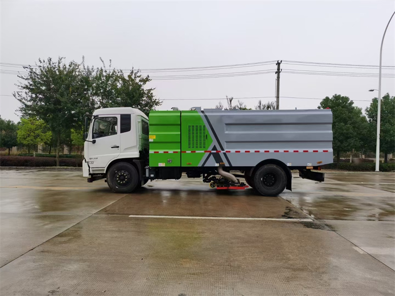 �|�L(f��ng)���\���m܇-�|�L(f��ng)���\���m܇�r���r-����ӯͨ��܇