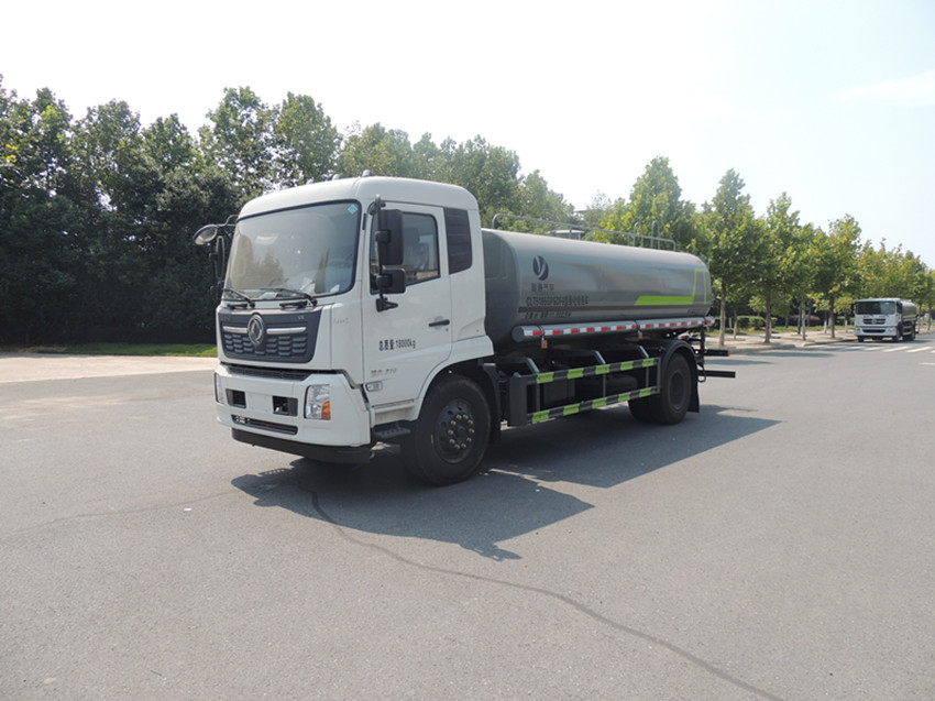 �|�L(f��ng)���\12����·��ˮ܇-12����·��ˮ܇�S���N��-����ӯͨ