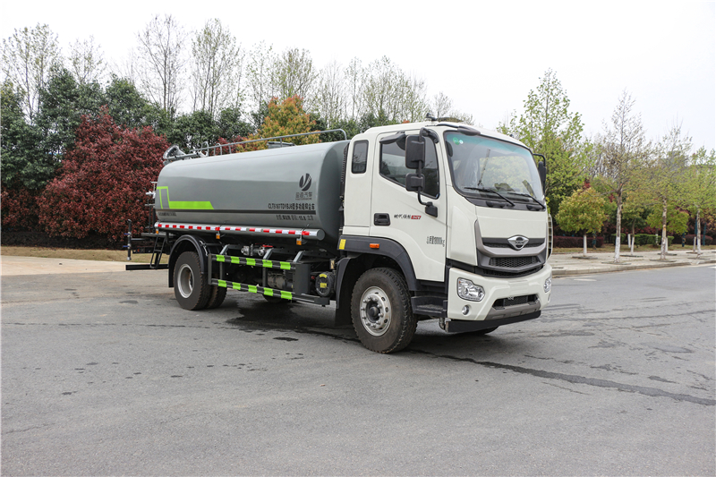 ӯͨ8������ˮ܇-ӯͨ8������ˮ܇�r��-ӯͨ8������ˮ܇�����Xһ�v