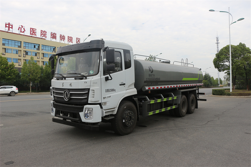 17����ˮ܇-18����ˮ܇�r���r-����ӯͨ��ˮ܇���a(ch��n)�S��