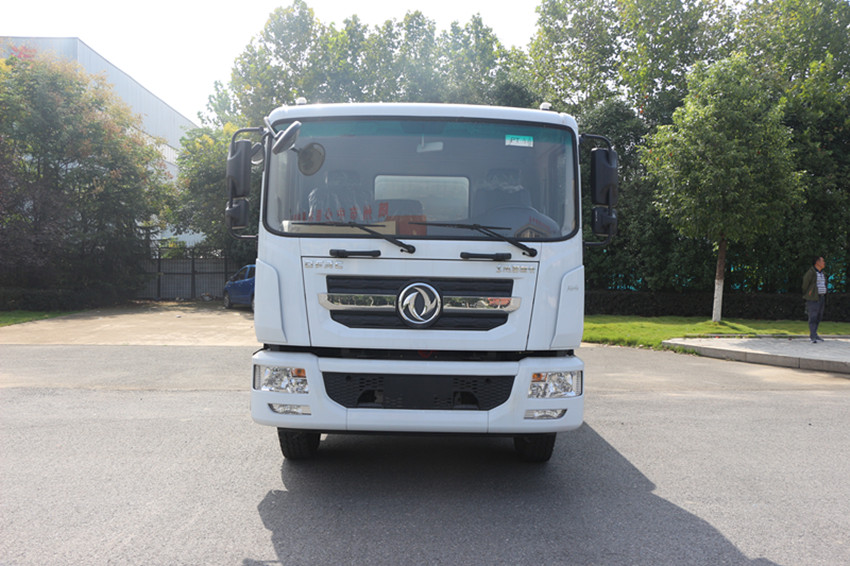 13����ˮ܇��r-ӯͨ13����ˮ܇��r-ӯͨ13����ˮ܇�����X