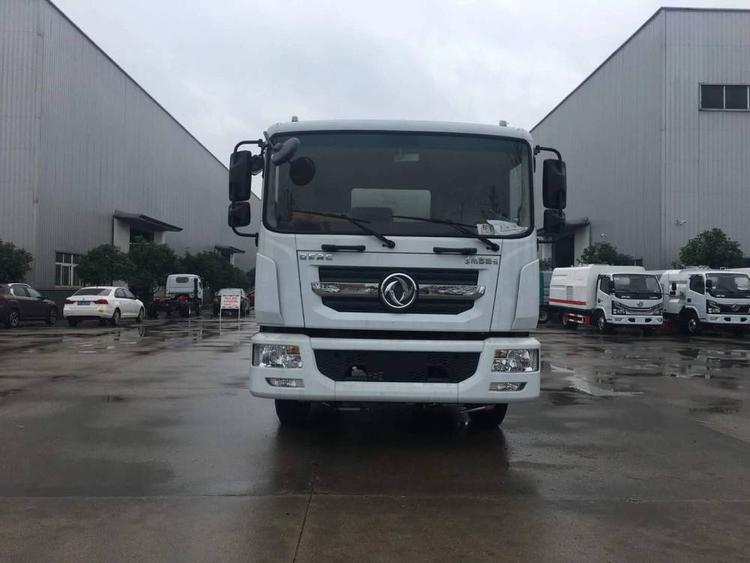 ����ˮ܇�r(ji��)��_��ˮ܇�r(ji��)��Ʒ��/�DƬ/�r(ji��)��_��ˮ܇�r(ji��)�����l(f��)-����ӯͨ