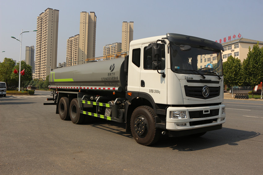 ��ˮ܇��(y��u)�|(zh��)؛Դ_��Ʒ���l(f��)�r��-����ӯͨ������܇���޹�˾