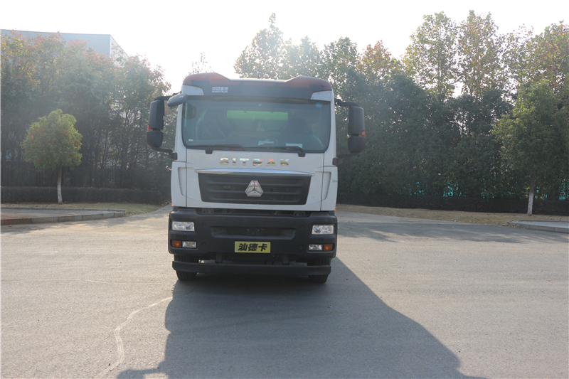 ��ˮ܇���l(f��)�r(ji��)�񡢌�(sh��)�r(sh��)��(b��o)�r(ji��)-�����߄�-����ӯͨ