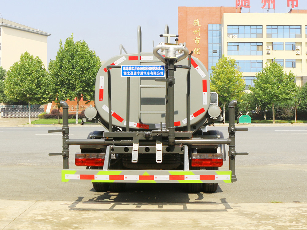 �|�LС�͞�ˮ܇-�|�L�{�ƞ�ˮ܇-����ӯͨ