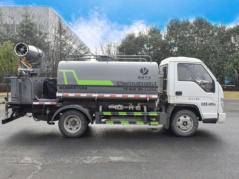 ����С�� 3 4.1 ���{���։m܇�aƷ��B