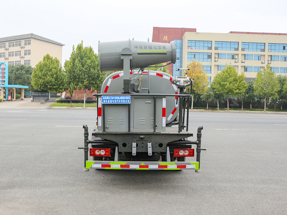 ����H2�{��5���։m܇�aƷ��B